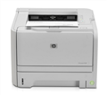 Náplně do tiskárny HP LaserJet P2035