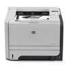 Náplně do tiskárny HP LaserJet P2050