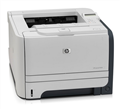 Náplně do tiskárny HP LaserJet P2055D