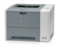 Náplně do tiskárny HP LaserJet P3005