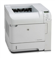 Náplně do tiskárny HP LaserJet P4014