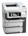 Náplně do tiskárny HP LaserJet P4015