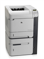 Náplně do tiskárny HP LaserJet P4515