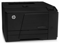 Náplně do tiskárny HP LaserJet Pro 200 Color M251n
