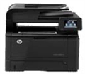 Náplně do tiskárny HP LaserJet Pro 400MFP M425dn