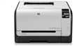 Náplně do tiskárny HP LaserJet Pro CP1025 Color