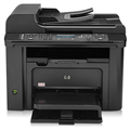 Náplně do tiskárny HP LaserJet Pro M1530