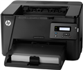 Náplně do tiskárny HP LaserJet Pro M201dw