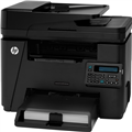 Náplně do tiskárny HP LaserJet Pro MFP M225dn