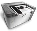 Náplně do tiskárny HP LaserJet Pro P1566