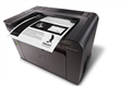Náplně do tiskárny HP LaserJet Pro P1606dn