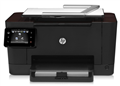 Náplně do tiskárny HP LaserJet Pro TopShot M275