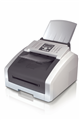 Náplně do tiskárny Philips LaserFax 5100