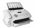 Náplně do tiskárny Philips LaserFax 825