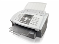 Náplně do tiskárny Philips LaserFax 900