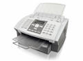 Náplně do tiskárny Philips LaserFax 940