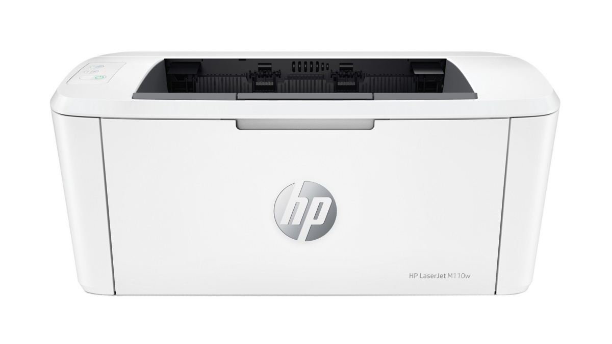 Náplně do tiskárny HP LaserJet M110we