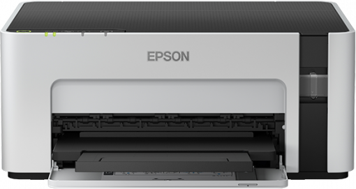 Náplně do tiskárny Epson EcoTank M1120