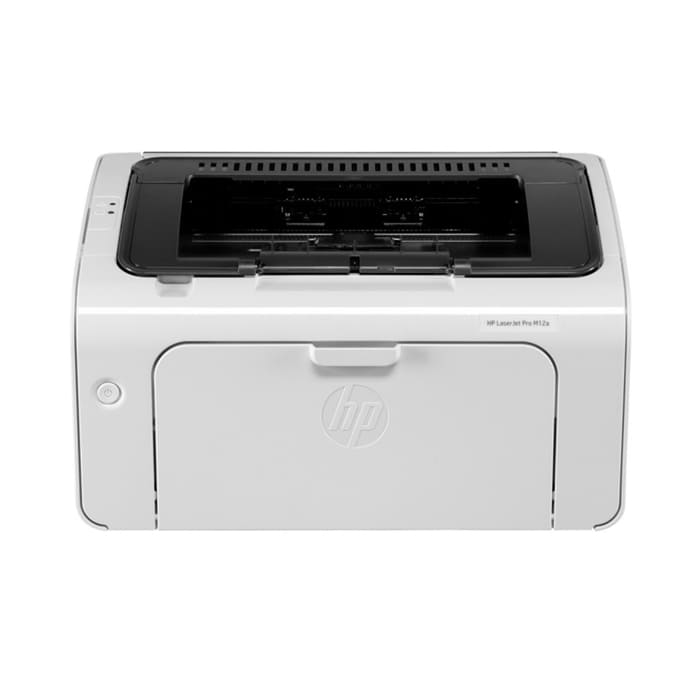 Náplně do tiskárny HP LaserJet Pro M12a