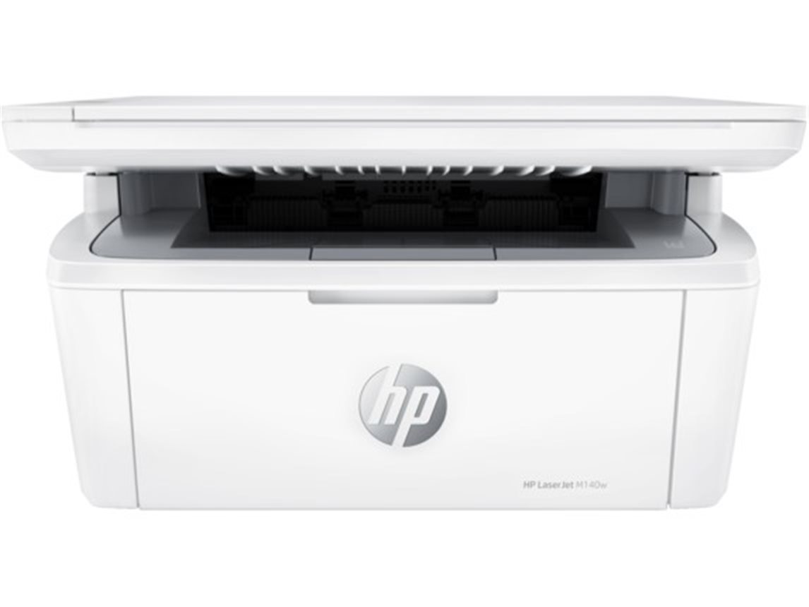 Náplně do tiskárny HP LaserJet MFP M140w