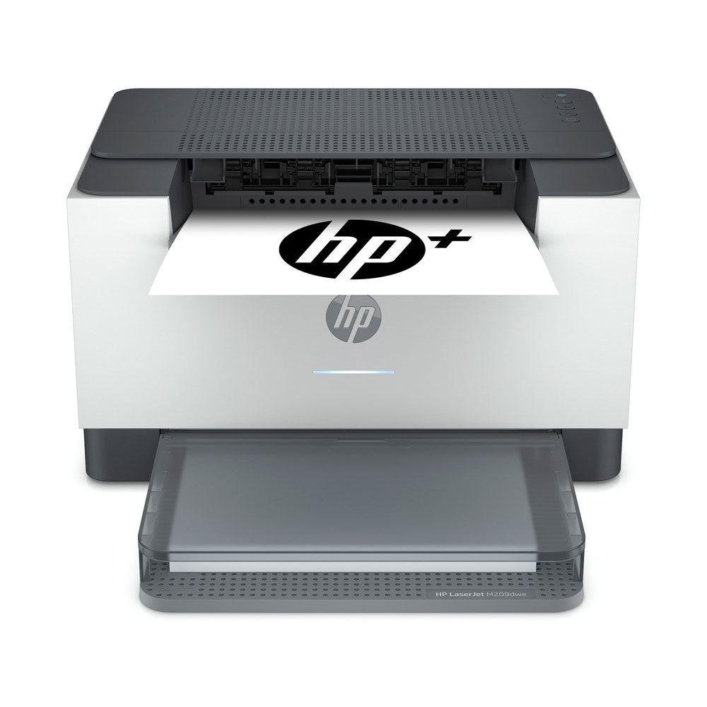 Náplně do tiskárny HP LaserJet M209dw