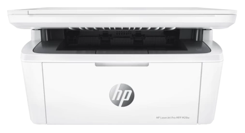 Náplně do tiskárny HP LaserJet Pro MFP M28w