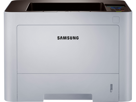 Náplně do tiskárny Samsung ProXpress SL-M4020