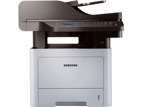 Náplně do tiskárny Samsung ProXpress SL-M4070