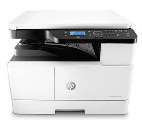 Náplně do tiskárny HP LaserJet MFP M442dn