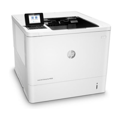 Náplně do tiskárny HP LaserJet Enterprise M608n