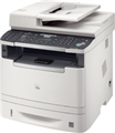 Náplně do tiskárny Canon i-SENSYS MF5880DN