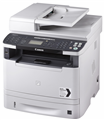 Náplně do tiskárny Canon i-SENSYS MF5940DN