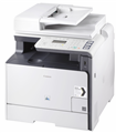 Náplně do tiskárny Canon MF 8360CDN