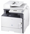 Náplně do tiskárny Canon MF 8380CDW