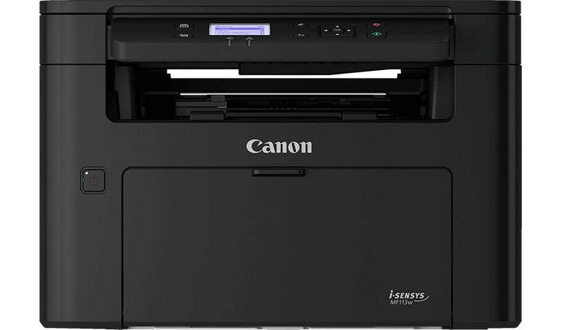Náplně do tiskárny Canon i-SENSYS MF110