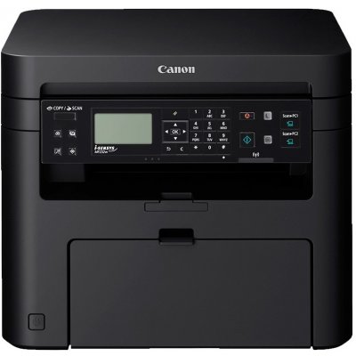 Náplně do tiskárny Canon i-SENSYS MF220