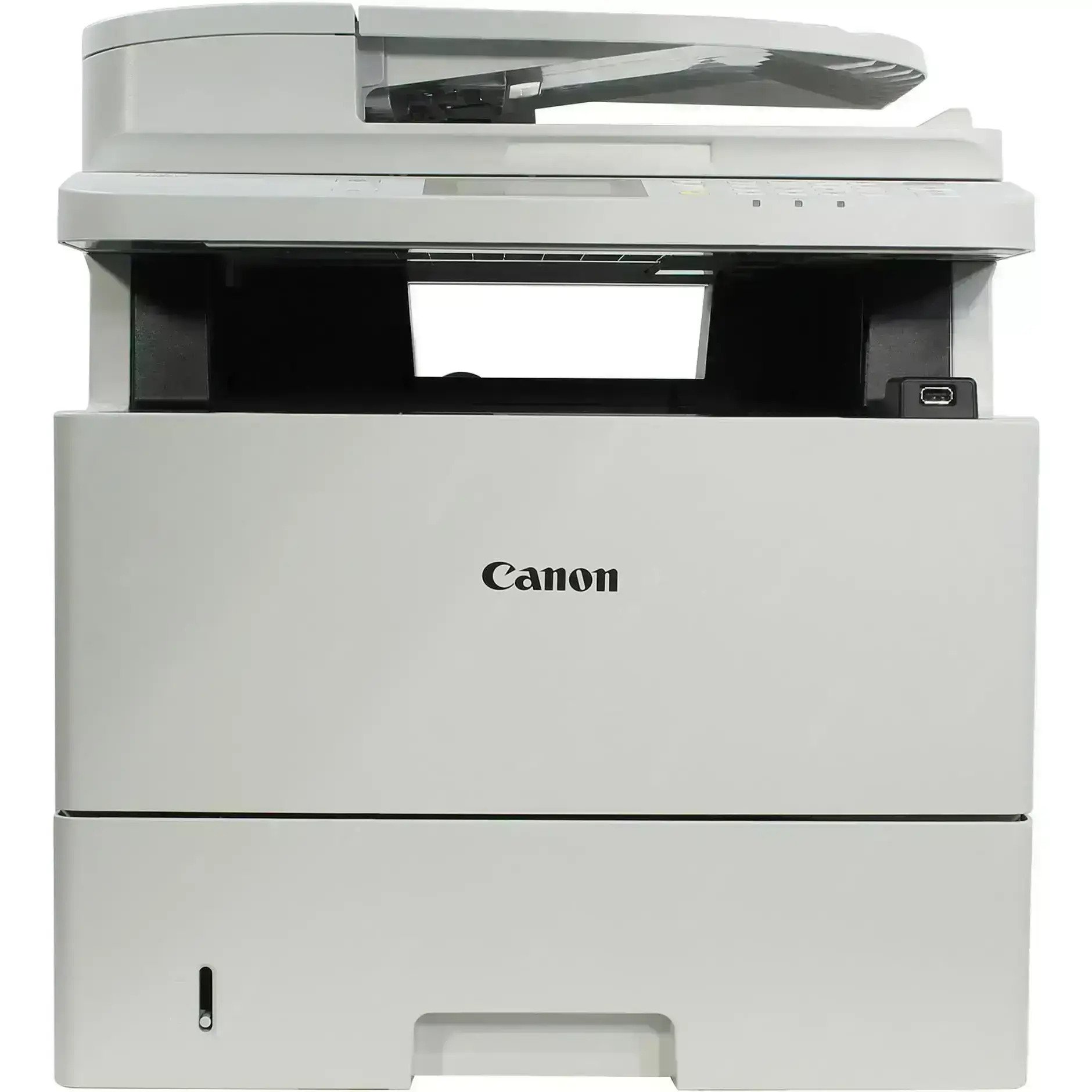 Náplně do tiskárny  Canon i-SENSYS MF512x