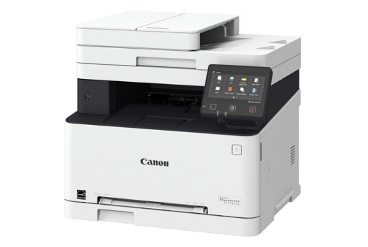 Náplně do tiskárny Canon i-SENSYS MF632Cdw