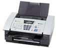 Náplně do tiskárny Brother MFC-3240C