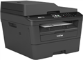 Náplně do tiskárny Brother MFC-L2720DW