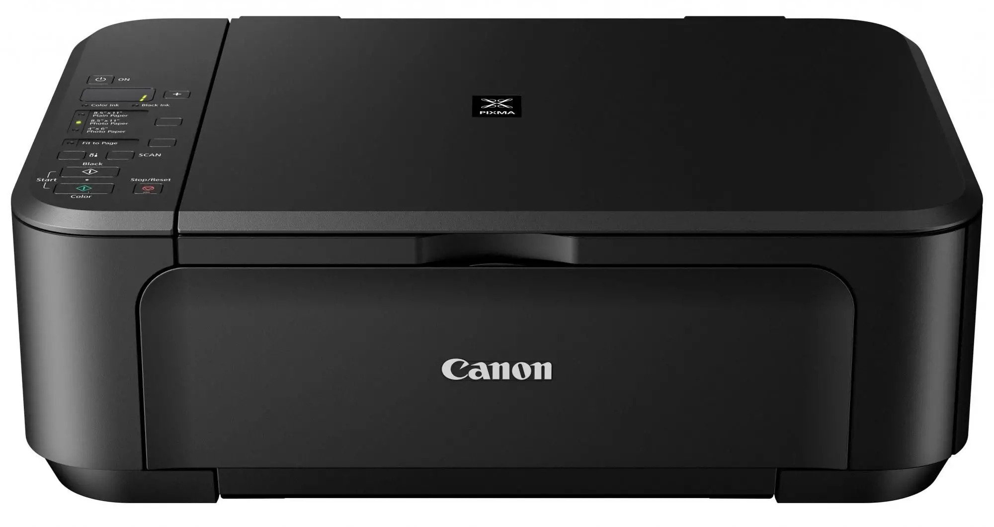 Náplně do tiskárny Canon PIXMA MG2250