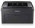Náplně do tiskárny Samsung ML-1640