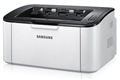 Náplně do tiskárny Samsung ML-1670
