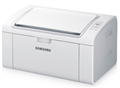 Náplně do tiskárny Samsung ML-2165