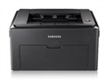 Náplně do tiskárny Samsung ML-2240