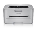 Náplně do tiskárny Samsung ML-2850N