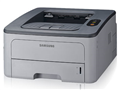 Náplně do tiskárny Samsung ML-2851NDR