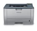Náplně do tiskárny Samsung ML-2855ND