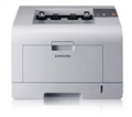 Náplně do tiskárny Samsung ML-3050