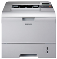 Náplně do tiskárny Samsung ML-4550N
